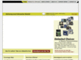 alarmagent.com
