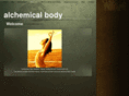 alchemicalbody.com