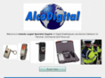 alcodigital.ie