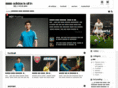 alladidas.com