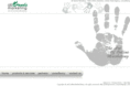 allhandsmarketing.com
