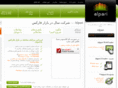 alpari-ir.com