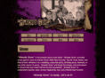 alreadygone-live.com