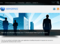 amacksoft.com
