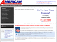americanfoundationspecialists.com