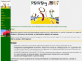 amhdy.org
