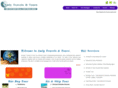 amlytours.com