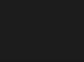 andretribale.net