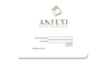 anfexionline.com