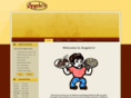 angelospizzaandsteak.com