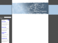 animatorprogram.com