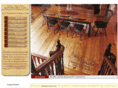 antiquewoods.com