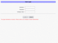 applicantselect.com