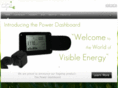 appliedpowerinnovations.com