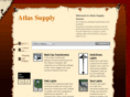 atlaslandscapelighting.com