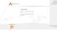 avelion.net