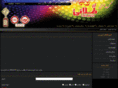 azartalaee.com
