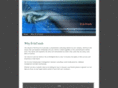 b-in-touch.com