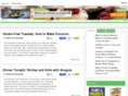 bakedsalomanrecipes.com