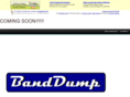 banddump.com