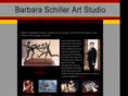bbsartstudio.com