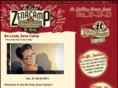 belindyzenacamp.com