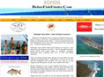 belizefishfinder.com