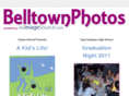 belltownphotos.com