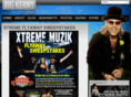 bigkennytv.com