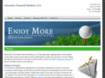 billingsolutionsnow.com