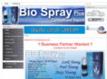 biospray2u.com