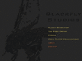 blackflystudios.com