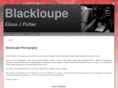 blackloupe.com