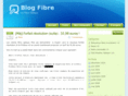 blogfibre.fr