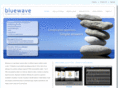 bluewavecorp.com