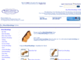 blumer-stanton.com