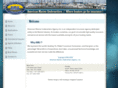 boatinginsurance.com