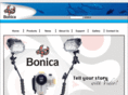 bonicadive.com