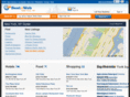 botwlocal.com