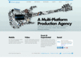 bpcreates.com