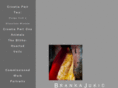 brankajukic.com