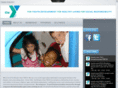 brewtonareaymca.org