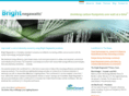 britemegawatts.com