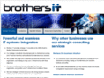 brothersit.com.au