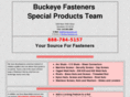 buckeyespt.com
