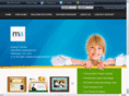 businesswebsolutionsnow.com