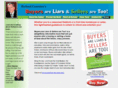 buyersareliars.com
