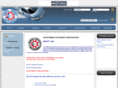 calautobody.com