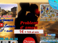cartenapoletane.com