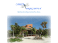 casitadragonfly.com